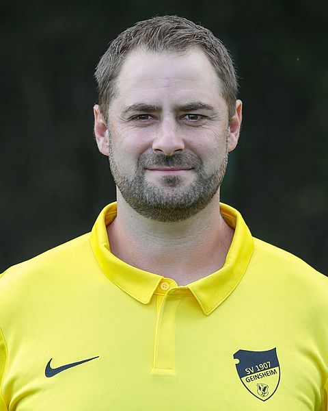 Foto: Dominik Claus