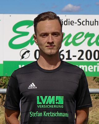 Till Fritz Brückner