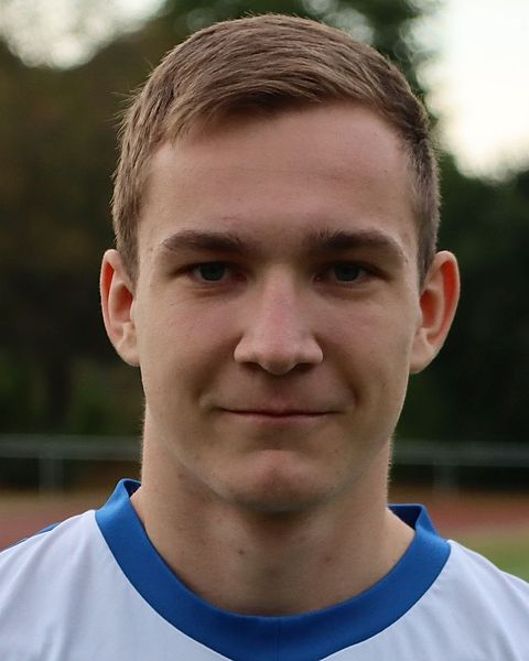 Foto: Maximilian Paul