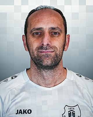Idris Börek