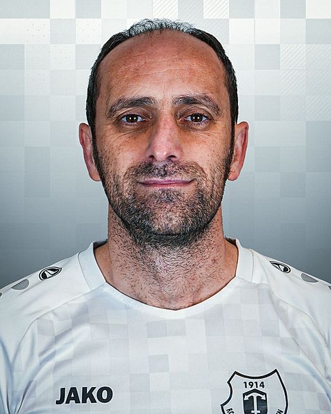 Foto: Janis Karelis (@janisk10)