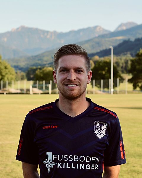 Foto: Pascal Neumüller