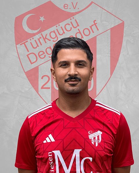 Foto: Arda Cinar