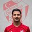 Aziz Oçar