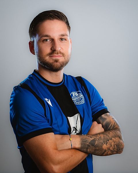 Foto: Matthias Ernst