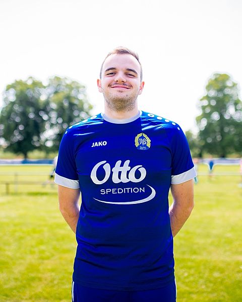 Foto: Christoph Keil