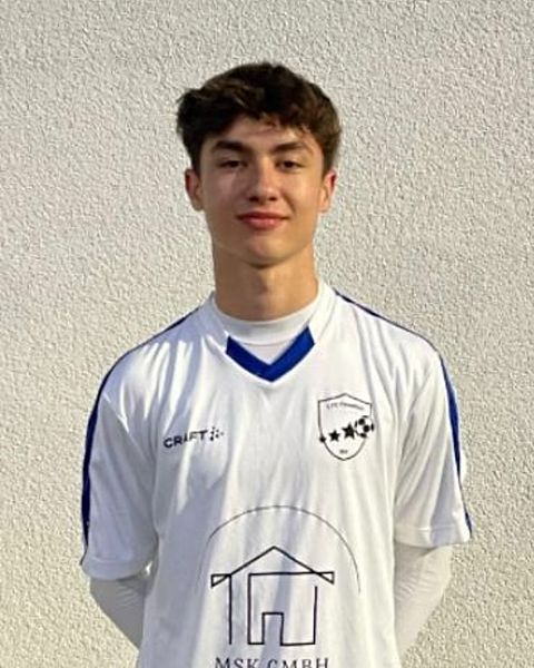 Foto: 1. FC Finowfurt