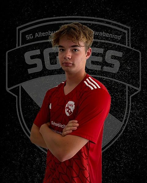 Foto: Justin Büsselmann