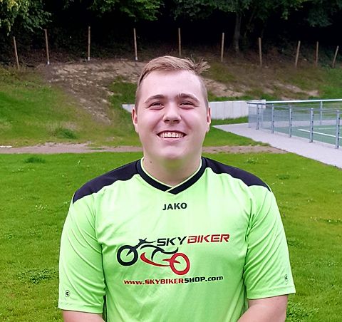 Foto: TSV Union Wuppertal 