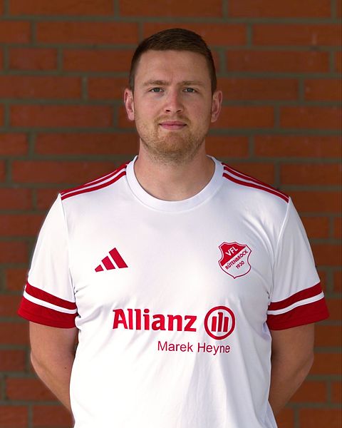 Foto: Lisa-Marie Mäsker