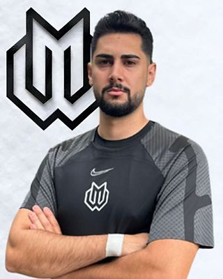 Okan Ceviz