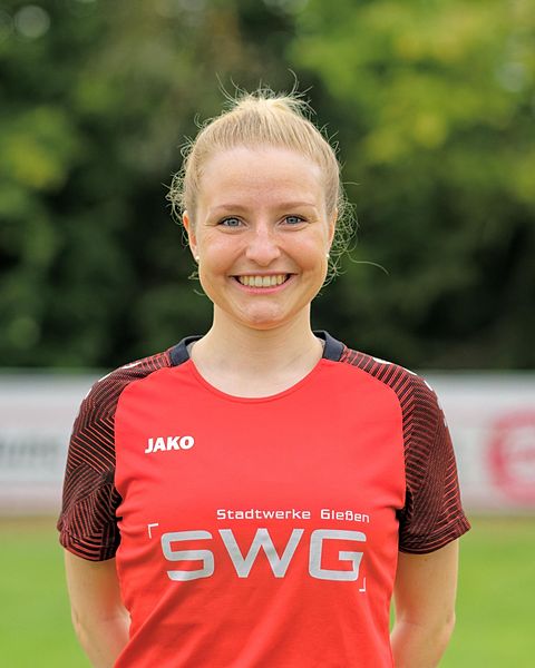 Foto: Joachim Striepecke