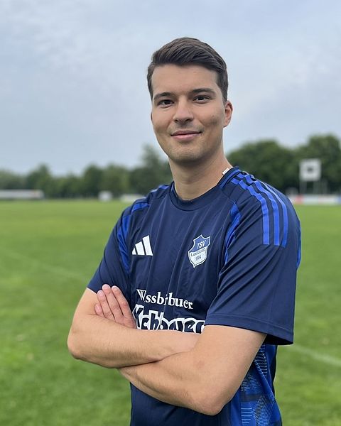 Foto: Chris Gräßlin