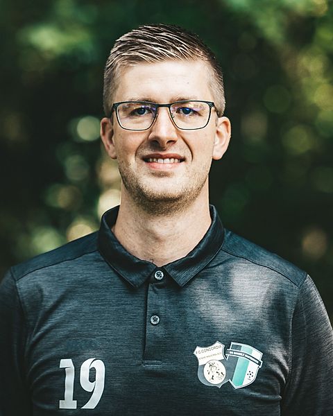 Foto: D. Krenzke