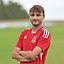 Lukas Benz