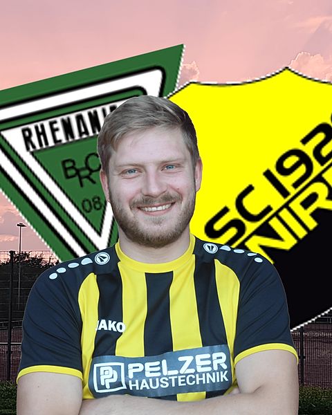 Foto: Jens Streitenbürger