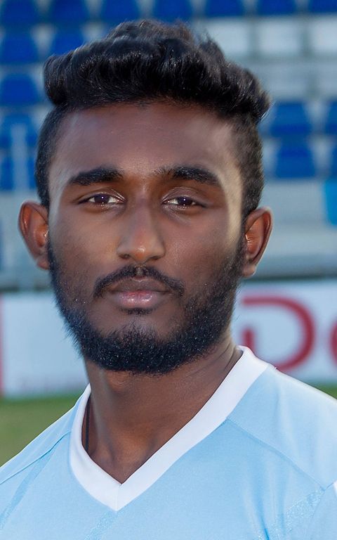Foto: Rafael Reichersdörfer