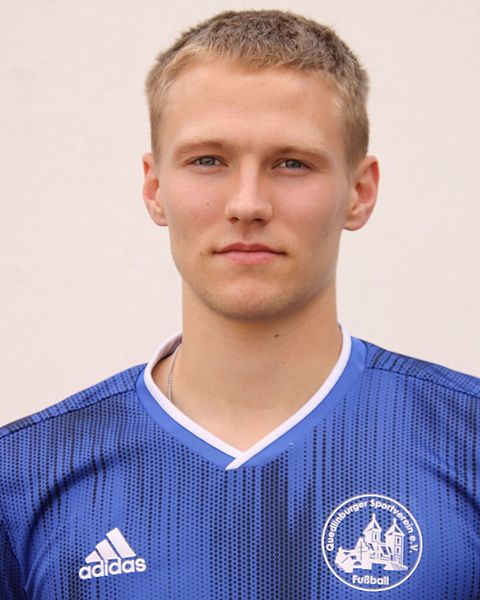 Foto: Philipp Schiller