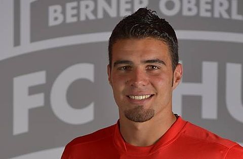 Foto: fcthun.ch