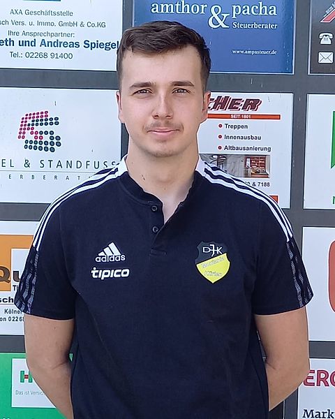 Foto: Nebu
