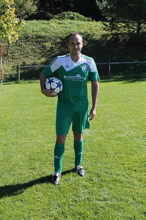 Foto: Eckersberger Marc