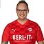 Florian Wittl