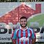 Antonino Mazzeo