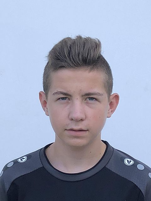 Foto: FC Eintracht Bamberg 2010