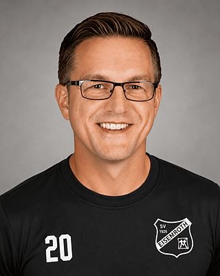 Florian Kissel