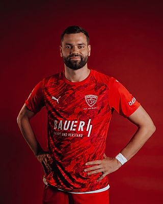 Philipp Walter