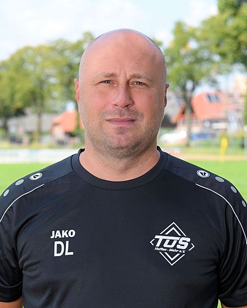Foto: Pia Buchmann