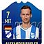 Alexander Basler