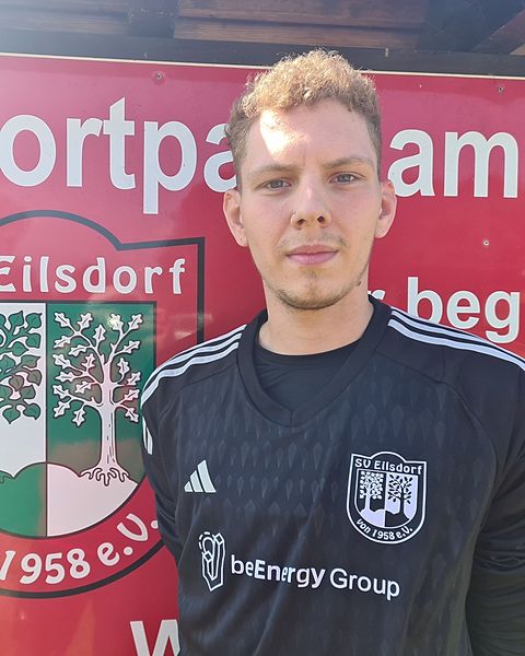 Foto: Steffen Köhler