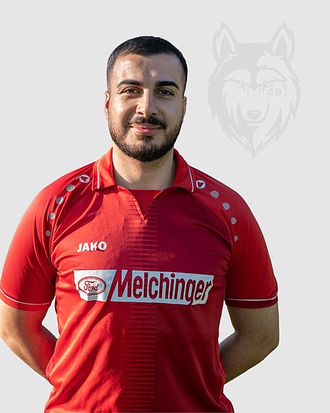 Foto: TSV Wolfschlugen