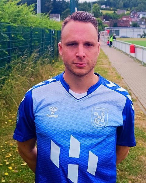 Foto: Verein
