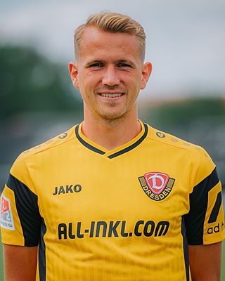Lukas Boeder