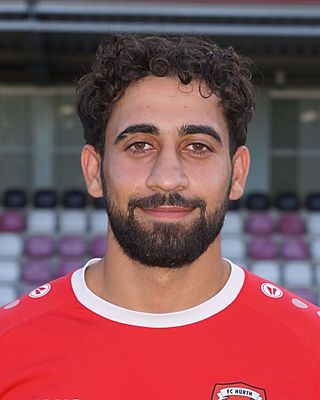 Dana Abdal Mohammad Hafthalla