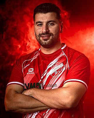 Musa Sahin