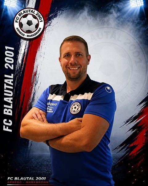 Foto: Nina Koranda
