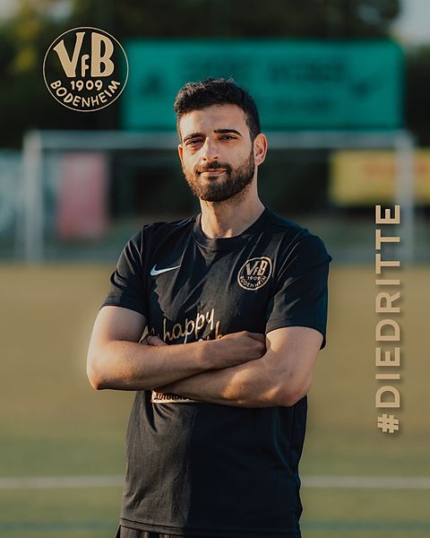 Foto: Philipp Kapol