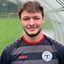 Alpay Ucan