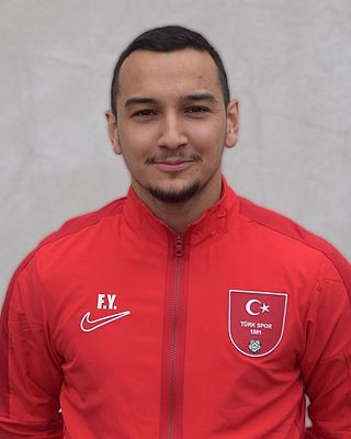 Furkan Yilmaz