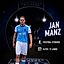 Jan Manz