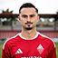 Tarik Sormaz