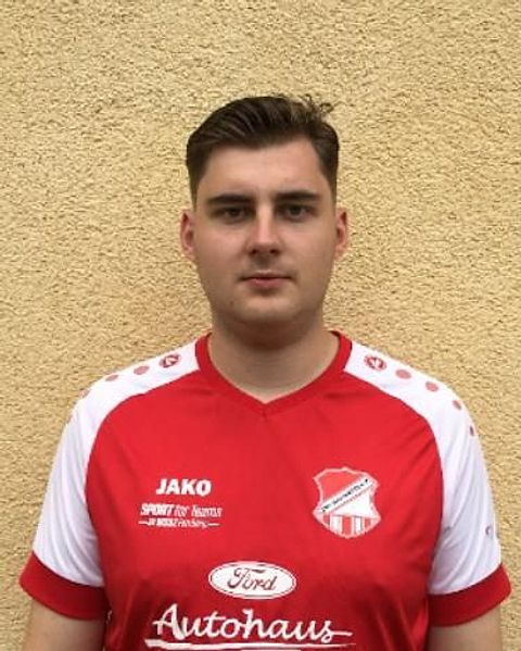 Foto: TSV Rackwitz