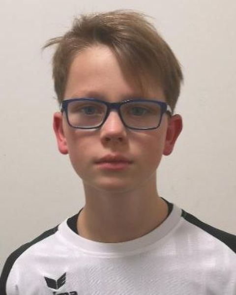 Foto: SV Heide Paderborn