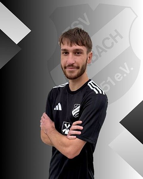 Foto: TSV Arnbach