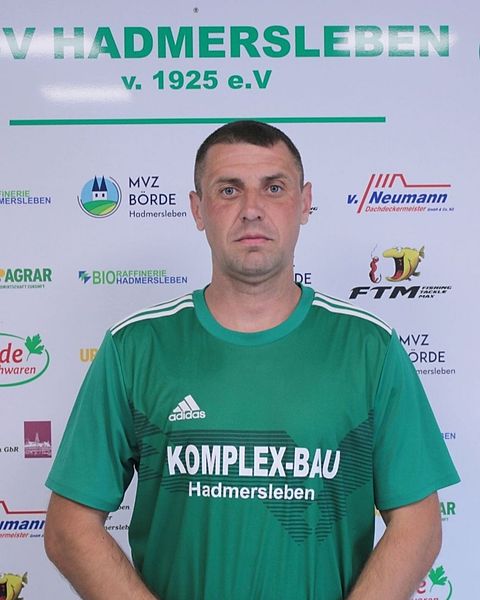 Foto: Arne Lauerwald