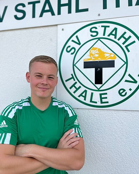 Foto: Angelina Küster