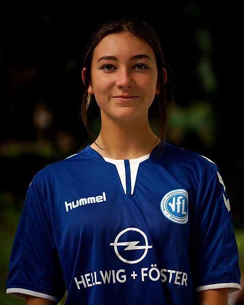 Foto: geheim